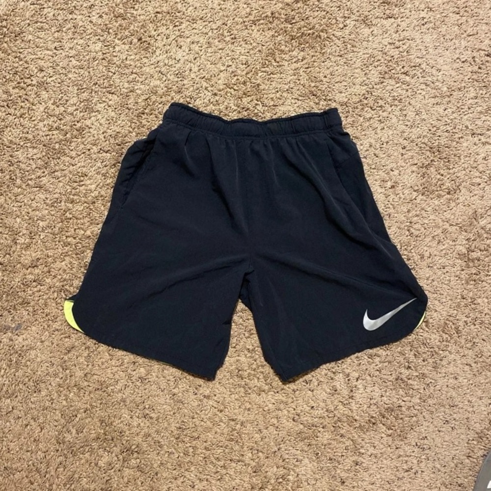 Men’s nike shorts